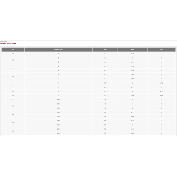 Wild Fable Women Black Ribbed Knit Hooded Pullover Sweater Size‎ S - Picture 11 of 11